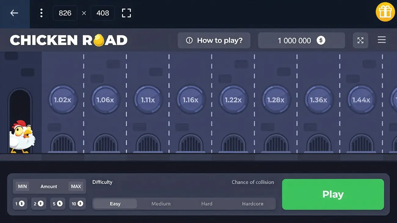 Samenvattend oordeel