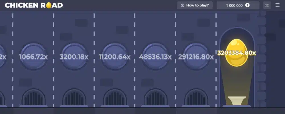 Spelspecificaties en technische data